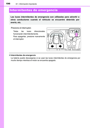Page 196