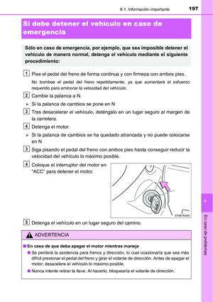 Page 197