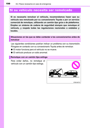 Page 198