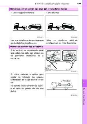 Page 199
