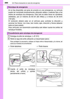 Page 200