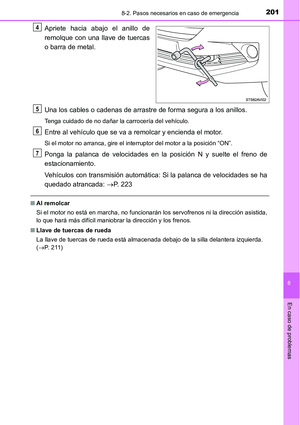 Page 201