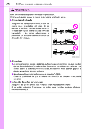 Page 202