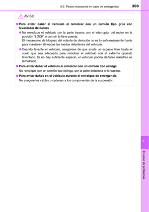 Page 203