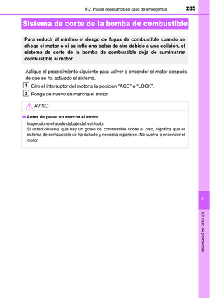Page 205