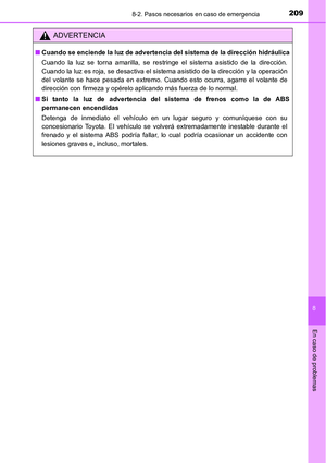 Page 209