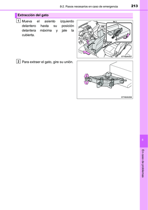 Page 213