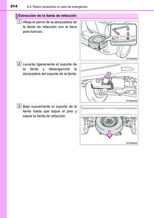 Page 214