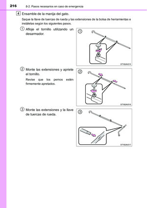 Page 216
