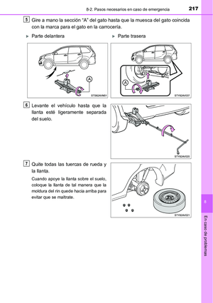 Page 217