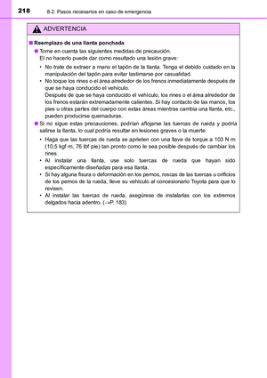 Page 218