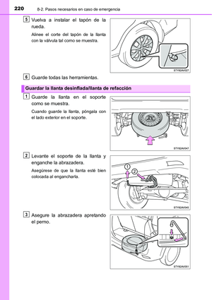 Page 220