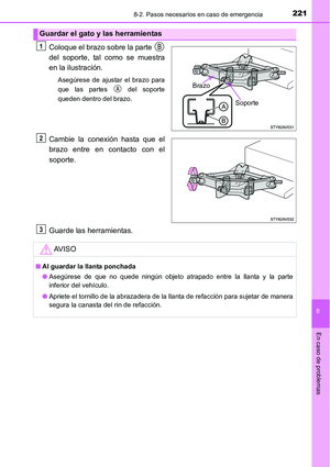 Page 221