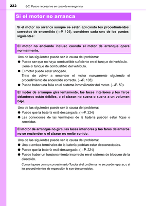 Page 222