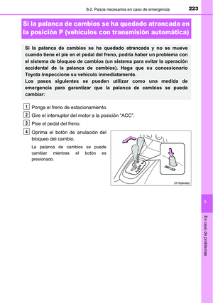 Page 223