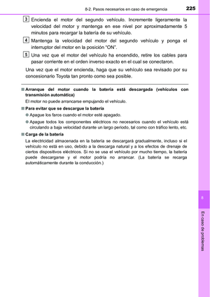 Page 225