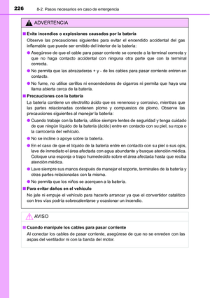 Page 226