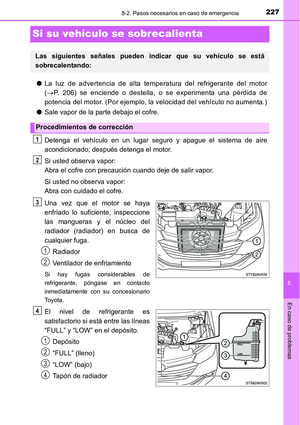 Page 227