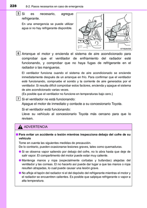 Page 228