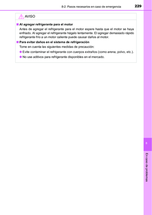 Page 229