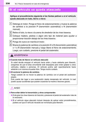Page 230