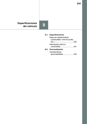 Page 231