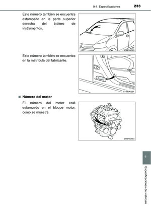 Page 233