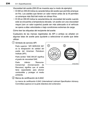 Page 236