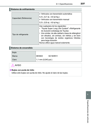 Page 237