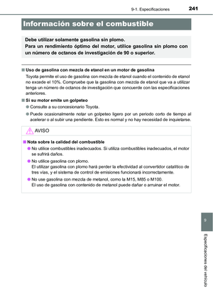 Page 241
