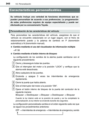 Page 242