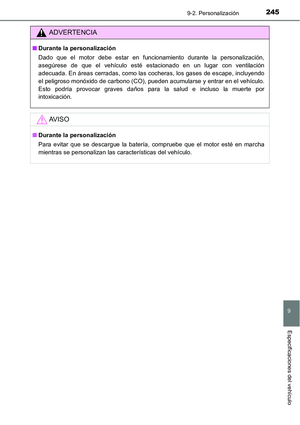 Page 245