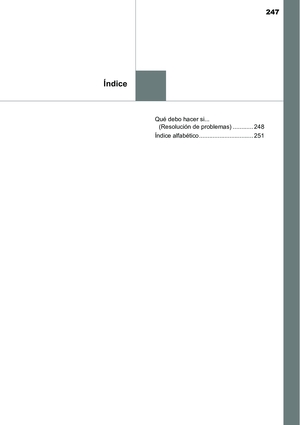 Page 247