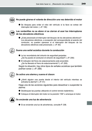 Page 249