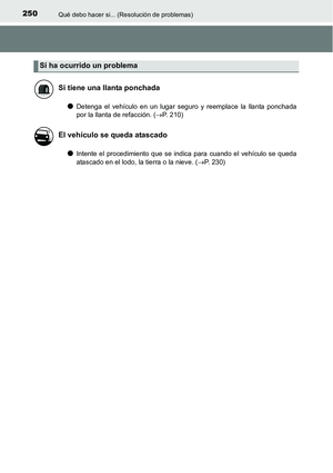 Page 250
