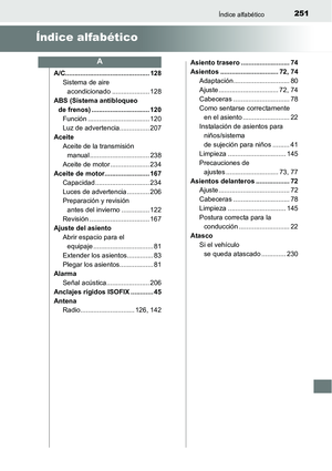 Page 251