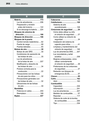 Page 252