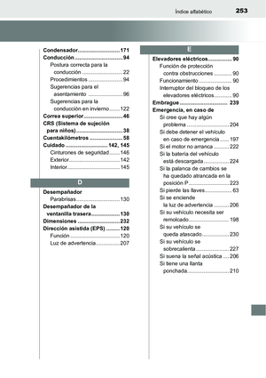 Page 253