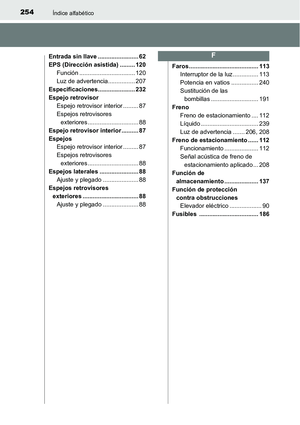 Page 254