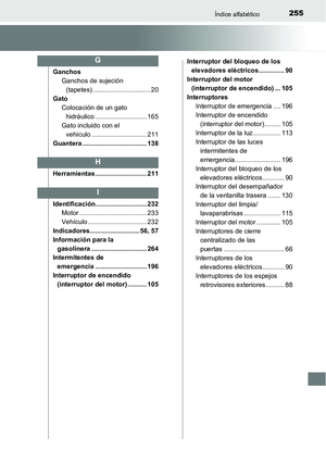 Page 255