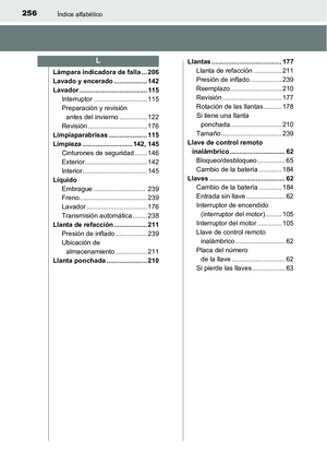 Page 256