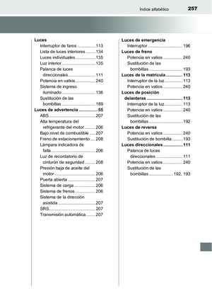 Page 257