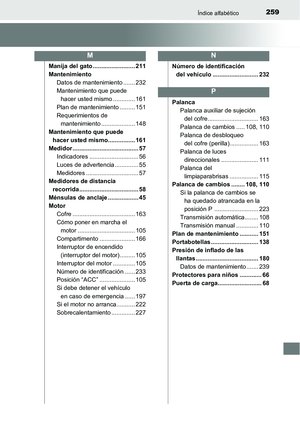 Page 259