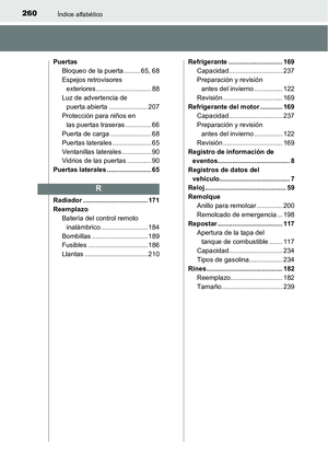 Page 260