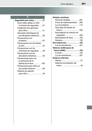 Page 261