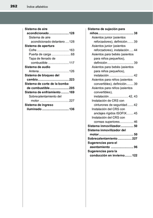 Page 262