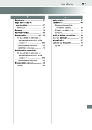 Page 263