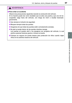 Page 67