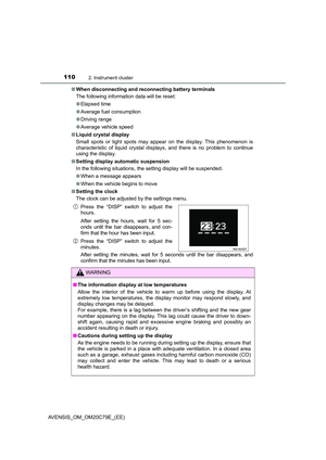 Page 110