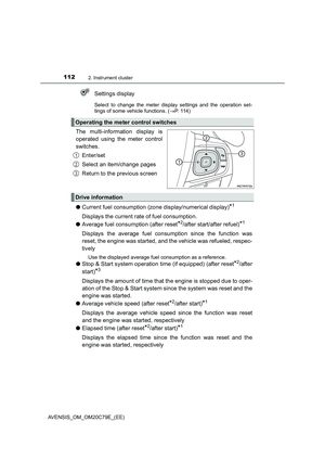 Page 112